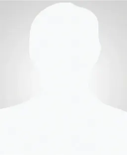 Dr. Qurrat Ul Aein Nasirali Khoja